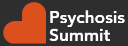 psychosis-summit-logo