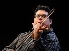 c9031a0735bdf47cf6af3667bd9ad3101ee1bd5b_240x180