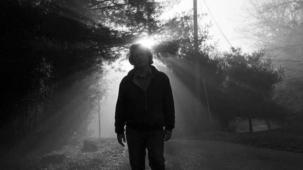 video-lives-milton-custom5-v2