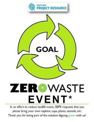 sbpr-zero-waste-sign-11-09-17