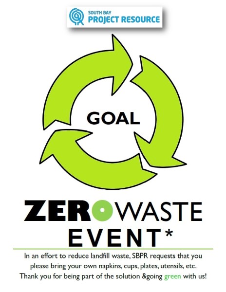 sbpr-zero-waste-sign-11-09-17