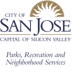city-of-san-jose-ParksNeigborhoodRecSvcs-logo