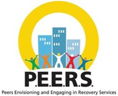 p.e.e.r.s.-logo
