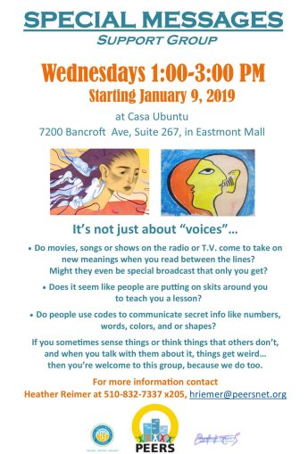 special-messages-for-web