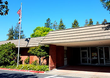 rwc-comm-activities-bldg