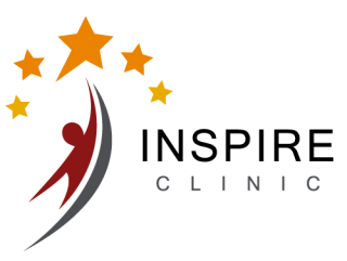 stanford-health-care-inspire-clinic