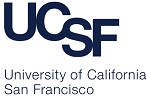 ucsf-logo-96x147